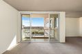 Property photo of 9/63 Broome Street Maroubra NSW 2035