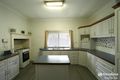 Property photo of 5 Pugh Street Mount Barker WA 6324