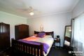 Property photo of 5 Pugh Street Mount Barker WA 6324