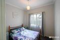 Property photo of 5 Pugh Street Mount Barker WA 6324