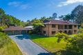 Property photo of 19 Tierney Drive Currumbin Waters QLD 4223