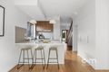 Property photo of 19 Gervase Avenue Glenroy VIC 3046