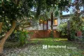 Property photo of 107 Belgrave-Gembrook Road Selby VIC 3159