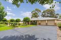 Property photo of 4 Warner Court Sandy Creek SA 5350