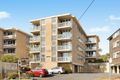Property photo of 9/63 Broome Street Maroubra NSW 2035