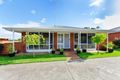 Property photo of 81 Victory Way Highton VIC 3216
