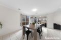 Property photo of 2 Webber Circuit Bardia NSW 2565