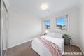 Property photo of 2 Webber Circuit Bardia NSW 2565