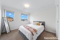 Property photo of 2 Webber Circuit Bardia NSW 2565
