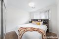 Property photo of 2 Webber Circuit Bardia NSW 2565