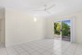 Property photo of 294 Draper Street Parramatta Park QLD 4870