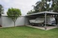 Property photo of 18 Excelsior Drive Mildura VIC 3500