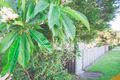 Property photo of 2 Fletcher Street Adamstown NSW 2289