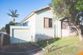 Property photo of 2 Fletcher Street Adamstown NSW 2289