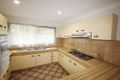 Property photo of 7 Dickin Avenue Sandringham NSW 2219