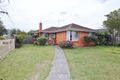 Property photo of 68 Bloomfield Road Noble Park VIC 3174