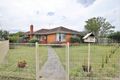 Property photo of 68 Bloomfield Road Noble Park VIC 3174