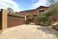 Property photo of 23A Falcon Road Macleod VIC 3085