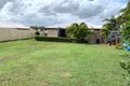 Property photo of 13 Violet Drive Gracemere QLD 4702