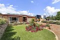 Property photo of 17 Ibis Street Nicholls ACT 2913