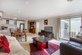 Property photo of 2/24-26 Robinia Street Frankston VIC 3199