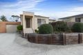 Property photo of 2/24-26 Robinia Street Frankston VIC 3199