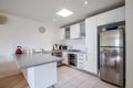 Property photo of 2/24-26 Robinia Street Frankston VIC 3199