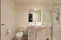 Property photo of 2/24-26 Robinia Street Frankston VIC 3199