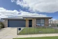 Property photo of 12 Omalley Drive Dennington VIC 3280