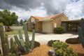 Property photo of 71 Fernando Street Burpengary QLD 4505