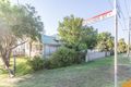 Property photo of 2 Fletcher Street Adamstown NSW 2289
