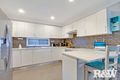 Property photo of 32 Eton Road Cambridge Park NSW 2747