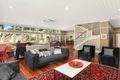 Property photo of 54 Stuart Street Longueville NSW 2066