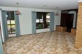Property photo of 12 Kirribilli Court Wodonga VIC 3690