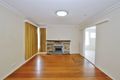 Property photo of 68 Bloomfield Road Noble Park VIC 3174