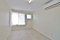 Property photo of 68 Bloomfield Road Noble Park VIC 3174