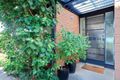 Property photo of 3/11 Lisson Grove Hawthorn VIC 3122