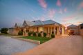 Property photo of 22 Coastside Crescent Glenfield WA 6532