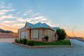 Property photo of 22 Coastside Crescent Glenfield WA 6532