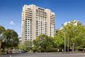 Property photo of 302/469-471 St Kilda Road Melbourne VIC 3004