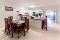 Property photo of 22 Coastside Crescent Glenfield WA 6532