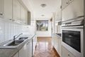 Property photo of 302/469-471 St Kilda Road Melbourne VIC 3004