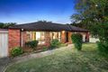 Property photo of 6/15-17 Orion Street Vermont VIC 3133