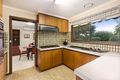 Property photo of 6/15-17 Orion Street Vermont VIC 3133