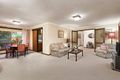 Property photo of 6/15-17 Orion Street Vermont VIC 3133