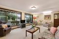 Property photo of 6/15-17 Orion Street Vermont VIC 3133
