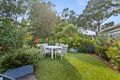 Property photo of 18A/4 Woodrow Place Figtree NSW 2525