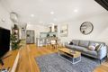 Property photo of 6 Napier Place South Melbourne VIC 3205