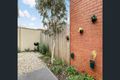 Property photo of 5/6 Cherry Court Lalor VIC 3075