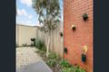 Property photo of 5/6 Cherry Court Lalor VIC 3075